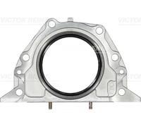 VICTOR REINZ Paraolio, Albero a gomiti per NISSAN 81-59001-00