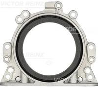 Paraolio Albero gomiti Per AUDI A4 1.9 TDI quattro 3VOL 81Kw 9/1996>