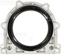 Paraolio, albero motore REINZ 81-90002-00