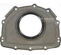 Paraolio, albero motore REINZ 81-90034-00