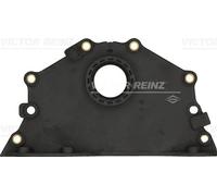 Paraolio, albero motore REINZ 81-90040-00