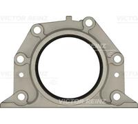 VICTOR REINZ Paraolio, Albero a gomiti per OPEL RENAULT RENAULT TRUCKS