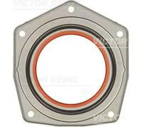 REINZ 81-90049-00 Paraolio albero a gomiti