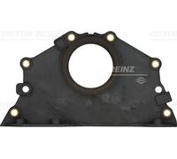 Paraolio, albero motore REINZ 81-90057-00