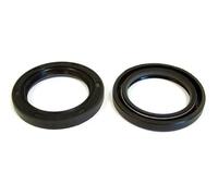 Paraolio, albero motore ELRING 010.360