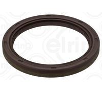 O-ring albero motore ACM (Poliacrilico- Caucciù) 440.780 ELRING per FIAT LANCIA