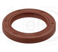 O-ring albero motore ACM (Poliacrilico- Caucciù) 777.471 ELRING per TOYOTA BMW