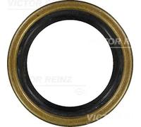 REINZ 81-18486-40 Paraolio albero a gomiti