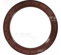 Paraolio, albero motore REINZ 81-23114-20