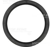 Original VICTOR REINZ Guarnizione Dell'Albero Motore 81-34344-00 Per Ford Mazda