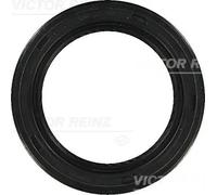 O-ring albero motore ACM (Poliacrilico- Caucciù) 81-34805-00 VICTOR REINZ