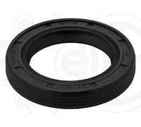 O-ring albero motore ACM (Poliacrilico- Caucciù) 870.320 ELRING per LADA RENAULT