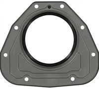 Paraolio, albero motore REINZ 81-10477-00