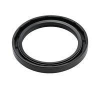 O-ring albero motore anteriore NUP-AU-005 NTY per AUDI VW PORSCHE BENTLEY