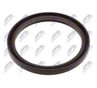 NTY NUP-PL-009 Paraolio albero a gomiti