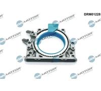 DR.MOTOR AUTOMOTIVE DRM01228 Paraolio albero a gomiti