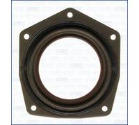 AJUSA 71002000 Paraolio albero a gomiti 145x 160x