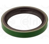 Paraolio Albero a gomiti per DEUTZ-FAHR D06 D6006 1|1968> KW45 Trattore