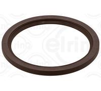 O-ring albero motore FPM (Fluoro-Caucciù) 044.590 ELRING per VOLVO TOYOTA LEXUS