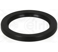 Paraolio, albero motore ELRING 065.490