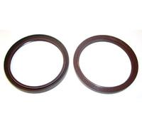 O-ring albero motore FPM (Fluoro-Caucciù) 069.600 ELRING per LANCIA FIAT FORD