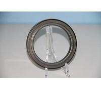 O-ring albero motore FPM (Fluoro-Caucciù) 12019863B CORTECO per FIAT PEUGEOT