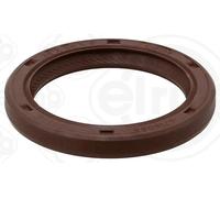 Elring Paraolio albero a camme 135.140 FPM per CITROËN Berlingo 1.6 16V (10/2000>) KW80 Furg