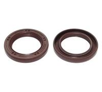 O-ring albero motore FPM (Fluoro-Caucciù) 166.160 ELRING per CHEVROLET SUZUKI