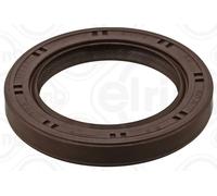 O-ring albero motore FPM (Fluoro-Caucciù) 194.990 ELRING per MITSUBISHI