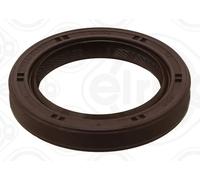 O-ring albero motore FPM (Fluoro-Caucciù) 221.940 ELRING per SUBARU XV OUTBACK