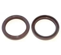 O-ring albero motore FPM (Fluoro-Caucciù) 227.620 ELRING per KIA HYUNDAI