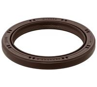 O-ring albero motore FPM (Fluoro-Caucciù) 261.090 ELRING per LEXUS TOYOTA