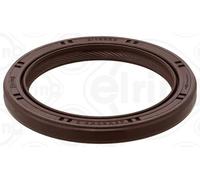 O-ring albero motore FPM (Fluoro-Caucciù) 261.090 ELRING per TOYOTA LEXUS