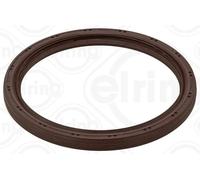 O-ring albero motore FPM (Fluoro-Caucciù) 261.110 ELRING per TOYOTA LEXUS