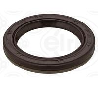 O-ring albero motore FPM (Fluoro-Caucciù) 290.710 ELRING per ABARTH ALFA ROMEO