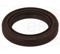 O-ring albero motore FPM (Fluoro-Caucciù) 323.630 ELRING per HYUNDAI KIA