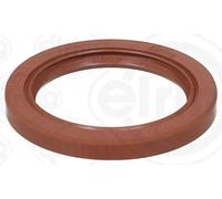 O-ring albero motore FPM (Fluoro-Caucciù) 336.999 ELRING per VOLVO FORD RENAULT
