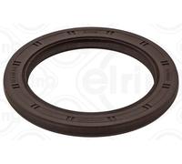 O-ring albero motore FPM (Fluoro-Caucciù) 353.010 ELRING per KIA HYUNDAI