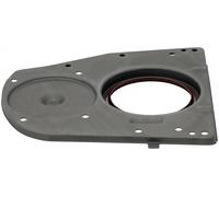 Paraolio, albero motore ELRING 362.691