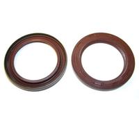 O-ring albero motore FPM (Fluoro-Caucciù) 440.760 ELRING per ALFA ROMEO FIAT
