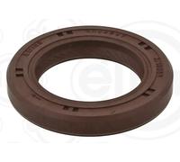 O-ring albero motore FPM (Fluoro-Caucciù) 447.610 ELRING per HYUNDAI KIA