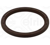 O-ring albero motore FPM (Fluoro-Caucciù) 449.290 ELRING per MITSUBISHI PEUGEOT