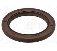 O-ring albero motore FPM (Fluoro-Caucciù) 475.260 ELRING per HYUNDAI KIA