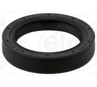 O-ring albero motore FPM (Fluoro-Caucciù) 475.961 ELRING per AUDI VW VOLVO FORD
