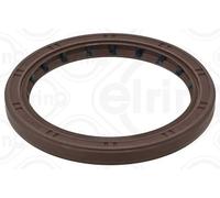 Paraolio, albero motore ELRING 505.293