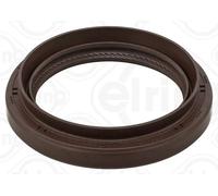 O-ring albero motore FPM (Fluoro-Caucciù) 562.350 ELRING per TOYOTA