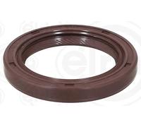 O-ring albero motore FPM (Fluoro-Caucciù) 583.050 ELRING per CHRYSLER CHEVROLET