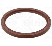 O-ring albero motore FPM (Fluoro-Caucciù) 589.520 ELRING per TOYOTA LEXUS LOTUS