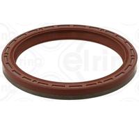 O-ring albero motore FPM (Fluoro-Caucciù) 590.797 ELRING per OPEL ROVER HONDA