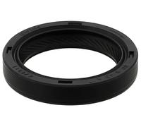Paraolio, albero motore ELRING 598.993
